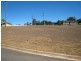 Lot 7 41-43 Moorland Road, Tahmoor NSW 2573