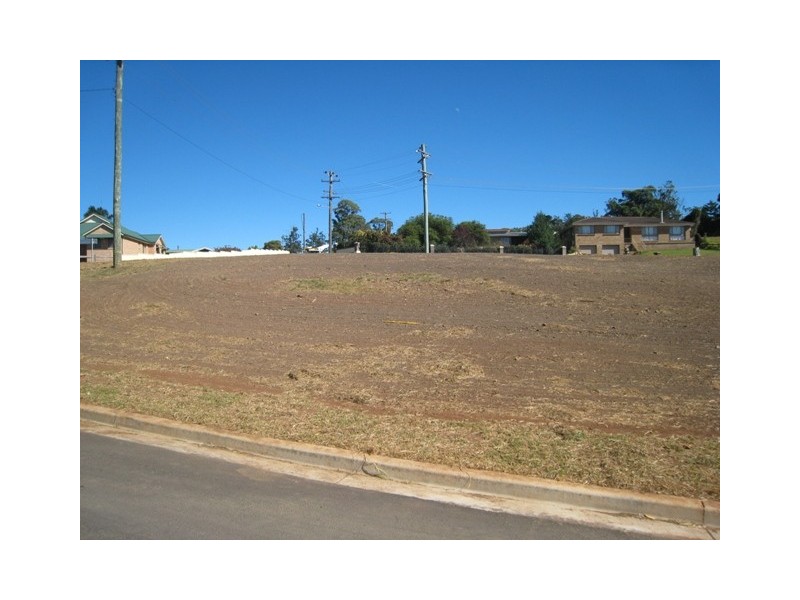 Lot 7 41-43 Moorland Road, Tahmoor NSW 2573