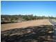 Lot 7 41-43 Moorland Road, Tahmoor NSW 2573