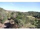 595 Mount Hercules Road, Razorback NSW 2571