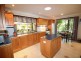 595 Mount Hercules Road, Razorback NSW 2571