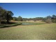 595 Mount Hercules Road, Razorback NSW 2571