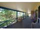 595 Mount Hercules Road, Razorback NSW 2571
