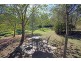 595 Mount Hercules Road, Razorback NSW 2571