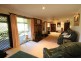 595 Mount Hercules Road, Razorback NSW 2571