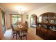 595 Mount Hercules Road, Razorback NSW 2571