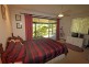 595 Mount Hercules Road, Razorback NSW 2571