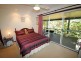 595 Mount Hercules Road, Razorback NSW 2571