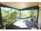 595 Mount Hercules Road, Razorback NSW 2571