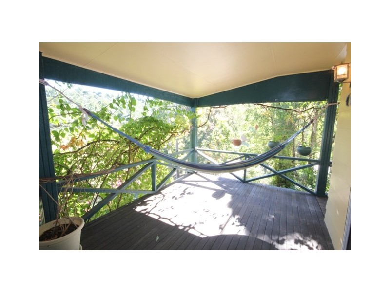 595 Mount Hercules Road, Razorback NSW 2571