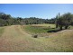 595 Mount Hercules Road, Razorback NSW 2571
