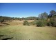 595 Mount Hercules Road, Razorback NSW 2571