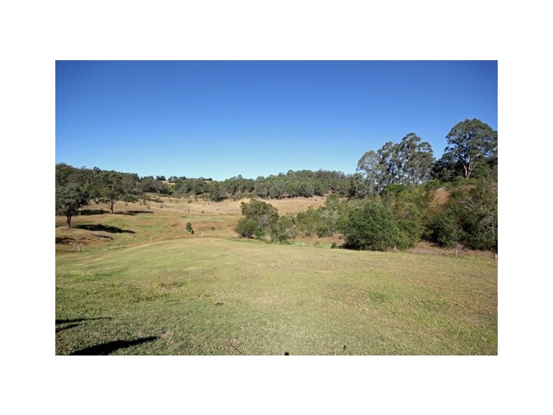 595 Mount Hercules Road, Razorback NSW 2571