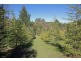 595 Mount Hercules Road, Razorback NSW 2571