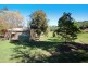 595 Mount Hercules Road, Razorback NSW 2571