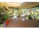 595 Mount Hercules Road, Razorback NSW 2571