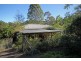 595 Mount Hercules Road, Razorback NSW 2571