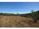 595 Mount Hercules Road, Razorback NSW 2571