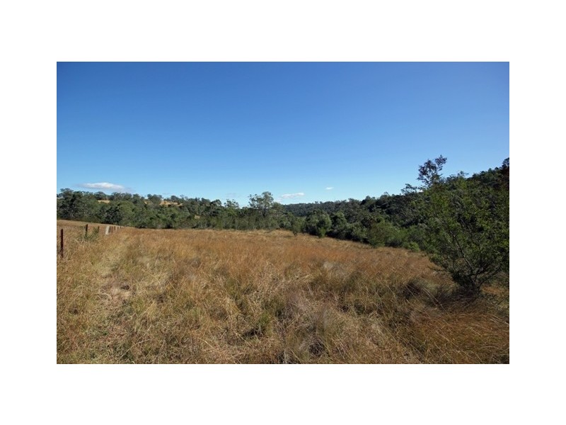 595 Mount Hercules Road, Razorback NSW 2571