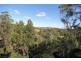 595 Mount Hercules Road, Razorback NSW 2571