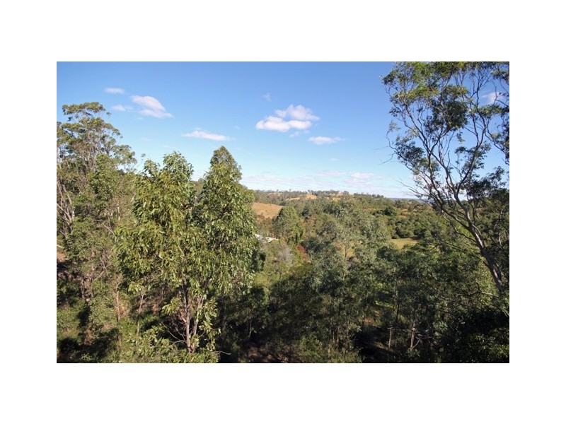 595 Mount Hercules Road, Razorback NSW 2571