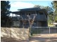 18 Turner Street, Thirlmere NSW 2572