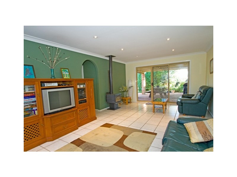 35 Turner Street, Thirlmere NSW 2572