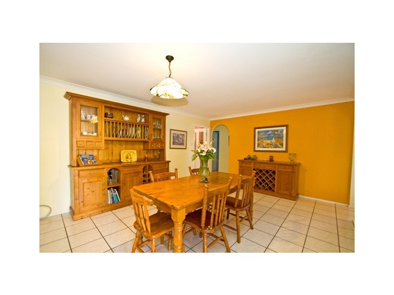 35 Turner Street, Thirlmere NSW 2572