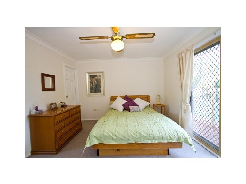 35 Turner Street, Thirlmere NSW 2572