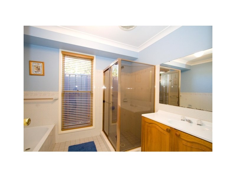 35 Turner Street, Thirlmere NSW 2572