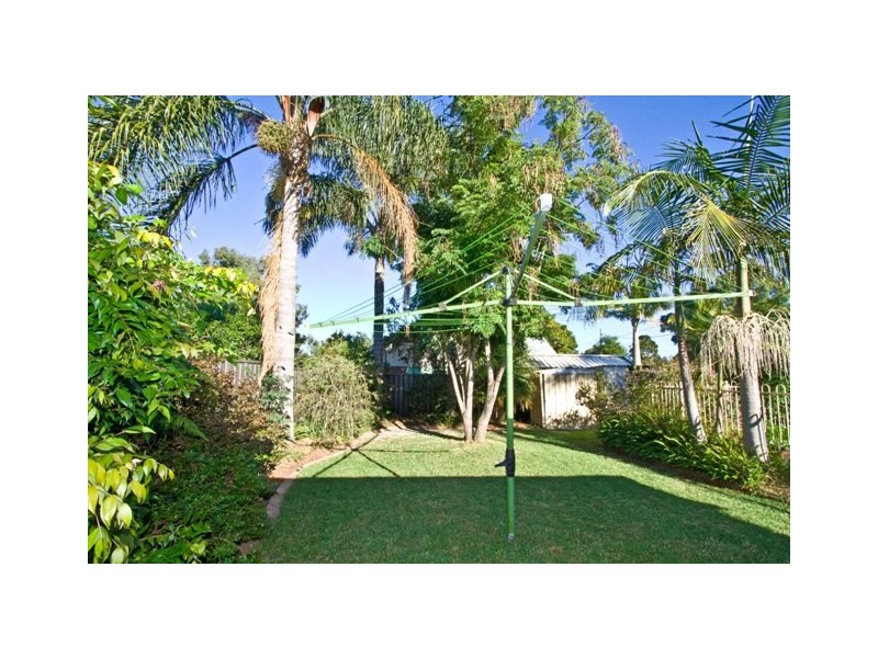 35 Turner Street, Thirlmere NSW 2572