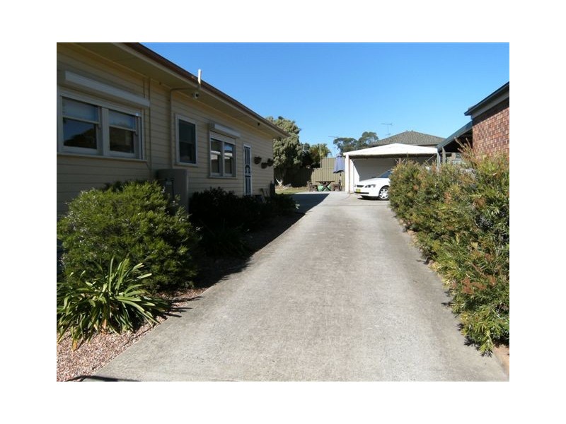 5B Huen Place, Tahmoor NSW 2573