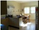 5B Huen Place, Tahmoor NSW 2573