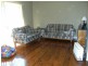 5B Huen Place, Tahmoor NSW 2573