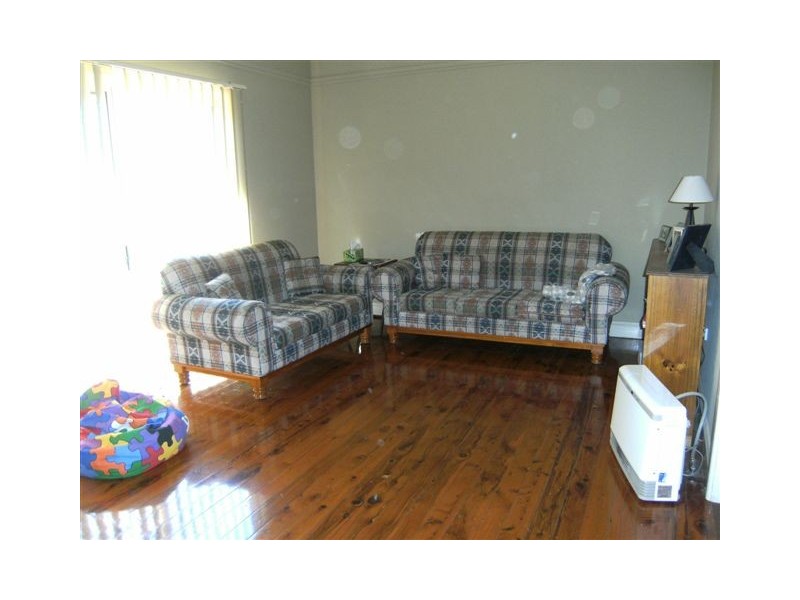 5B Huen Place, Tahmoor NSW 2573