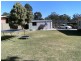5B Huen Place, Tahmoor NSW 2573