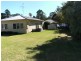 5B Huen Place, Tahmoor NSW 2573
