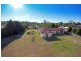 9/11 Park Avenue, Tahmoor NSW 2573