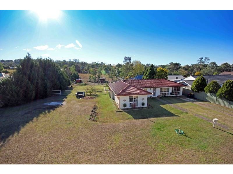 9/11 Park Avenue, Tahmoor NSW 2573