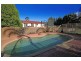 9/11 Park Avenue, Tahmoor NSW 2573