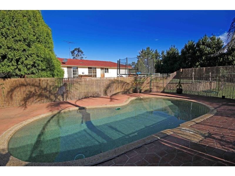 9/11 Park Avenue, Tahmoor NSW 2573