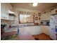 9/11 Park Avenue, Tahmoor NSW 2573