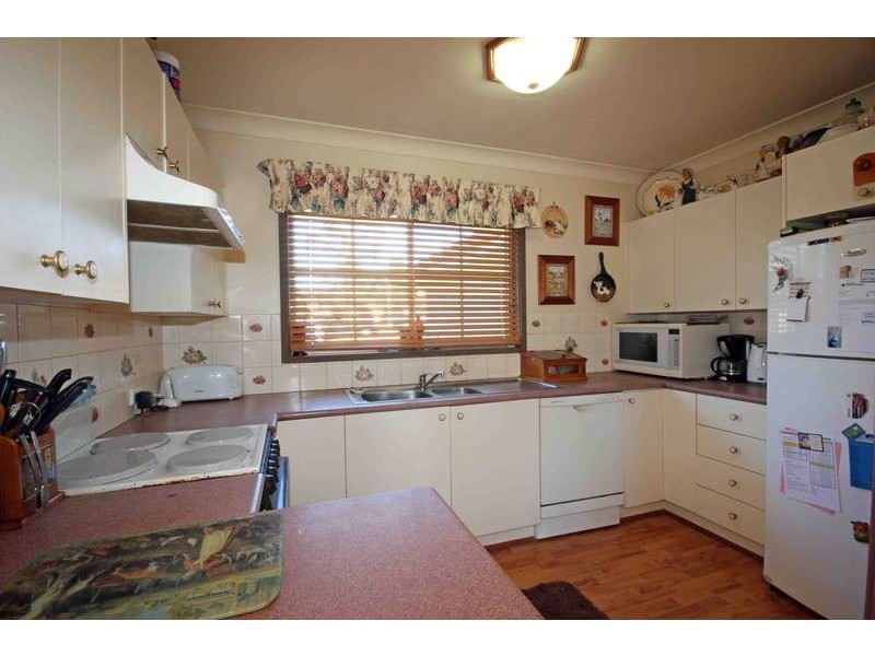 9/11 Park Avenue, Tahmoor NSW 2573