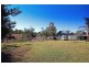 9/11 Park Avenue, Tahmoor NSW 2573
