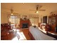 9/11 Park Avenue, Tahmoor NSW 2573