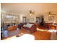 9/11 Park Avenue, Tahmoor NSW 2573