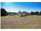 9/11 Park Avenue, Tahmoor NSW 2573