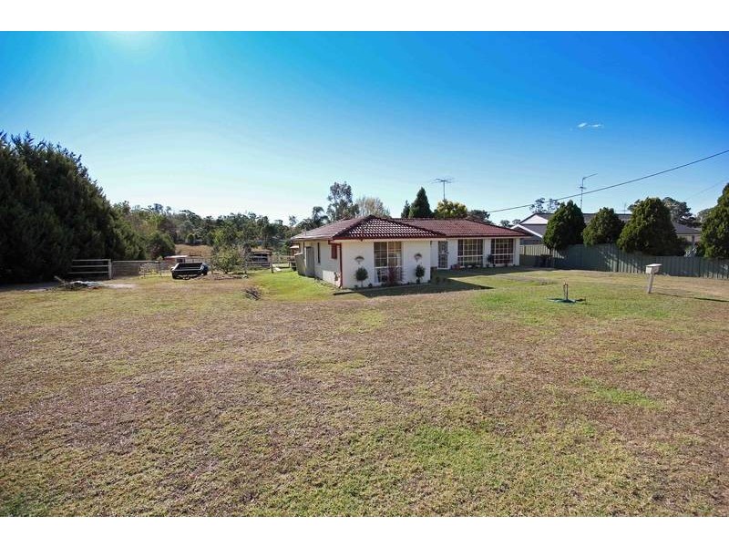 9/11 Park Avenue, Tahmoor NSW 2573