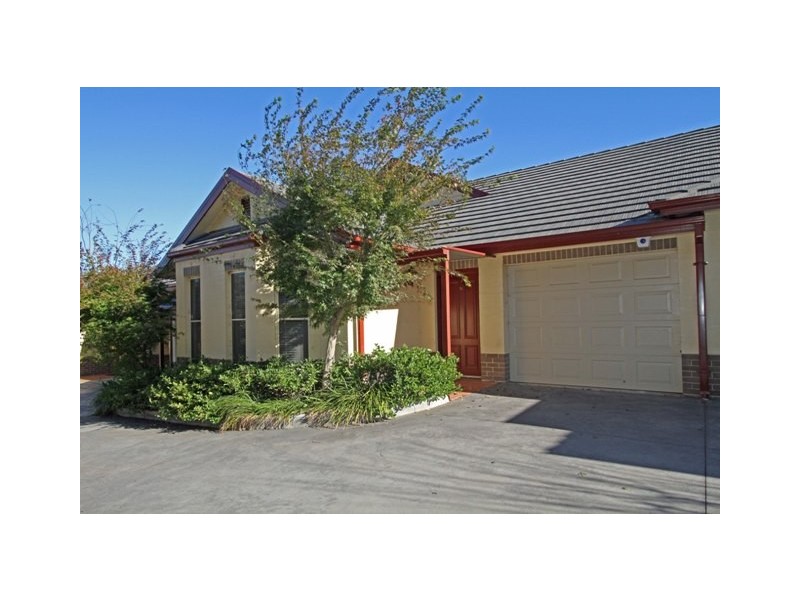 Unit 11 2/3 Colden Street, Picton NSW 2571