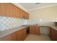 Unit 11 2/3 Colden Street, Picton NSW 2571